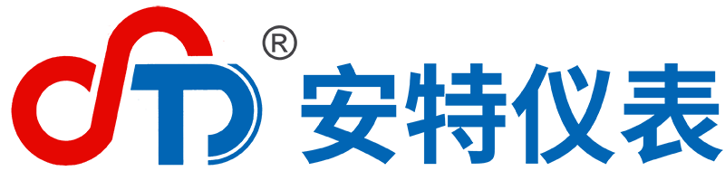 尊龙凯时官网,电子式电能,智能电能表,智能开关,智能AMI系统,物联网解决计划,官方网站