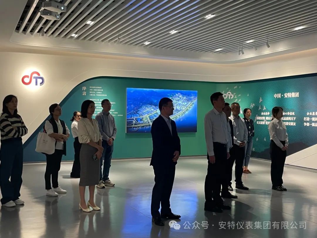 ������ʱ����