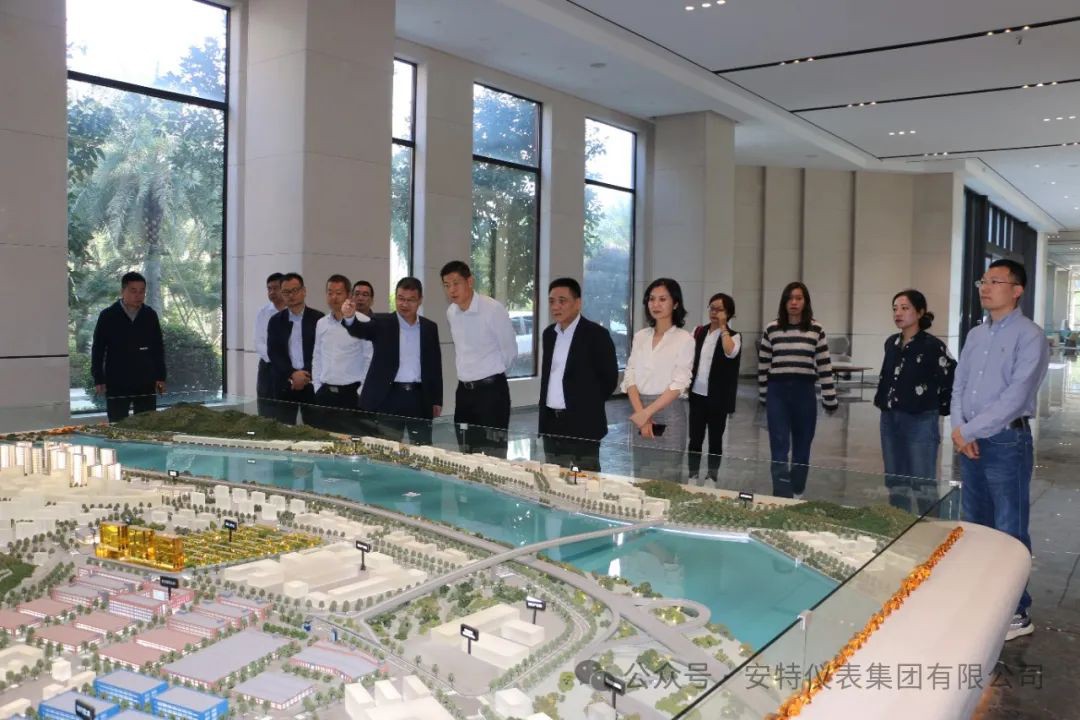 ������ʱ����