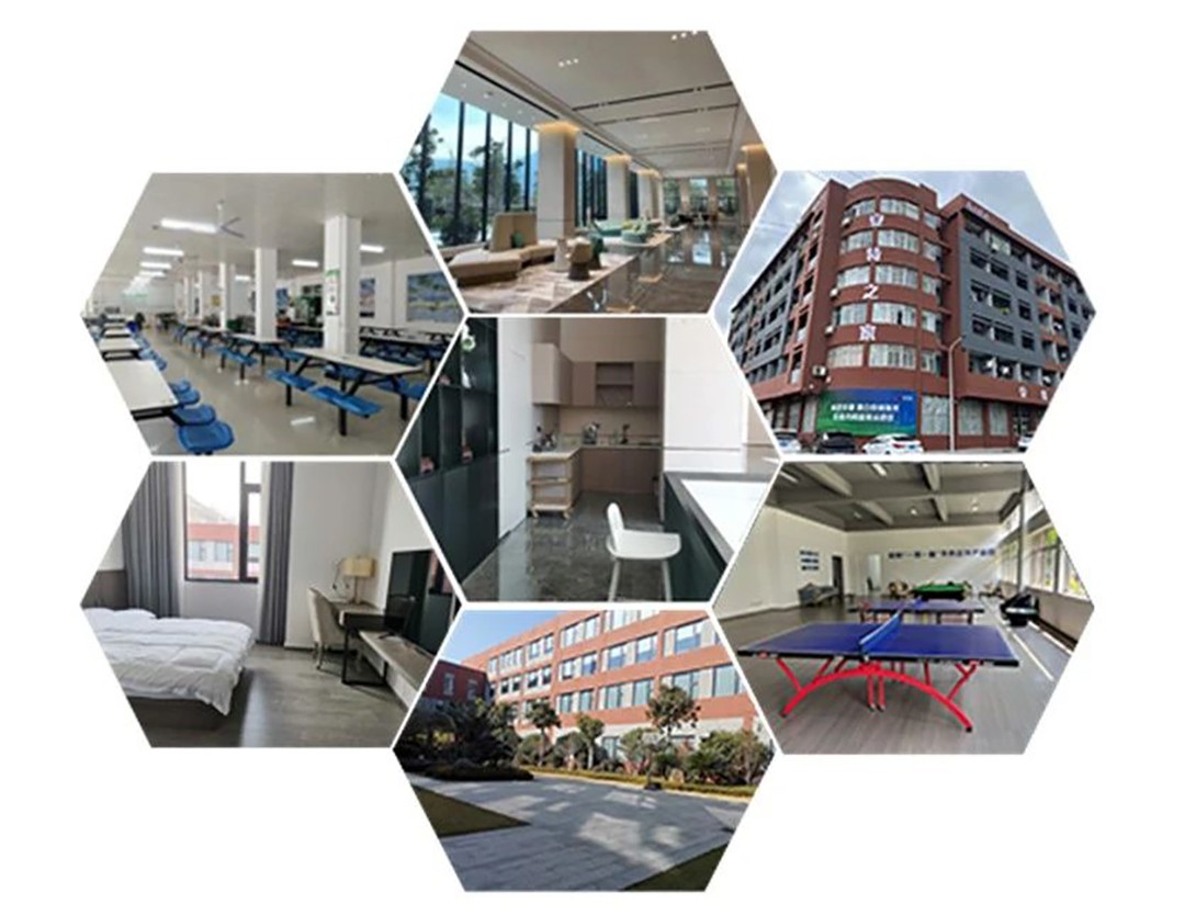 ������ʱ����