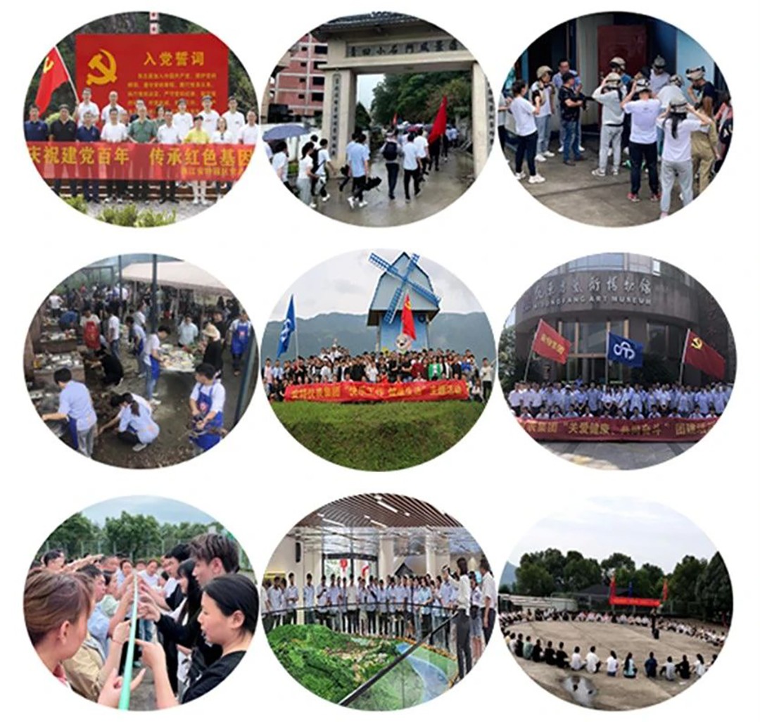 ������ʱ����