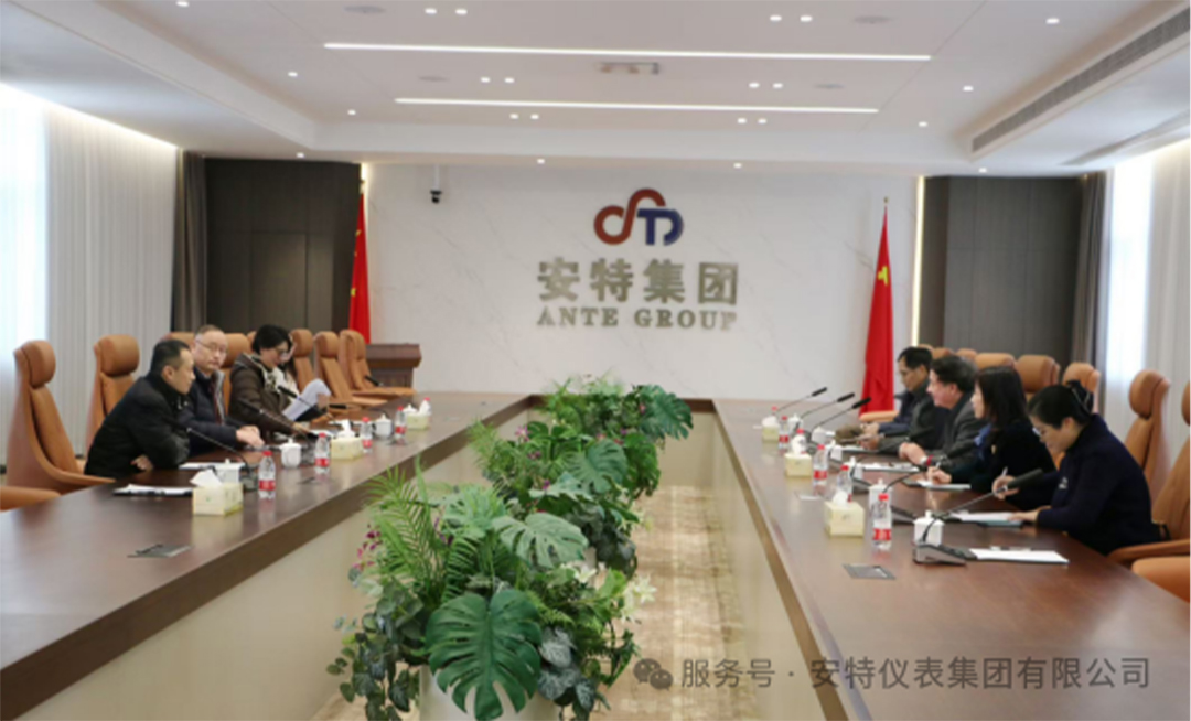 ������ʱ����