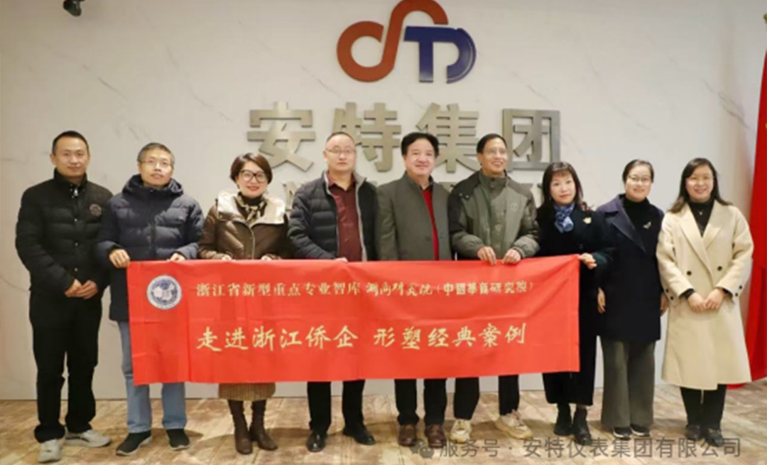 ������ʱ����