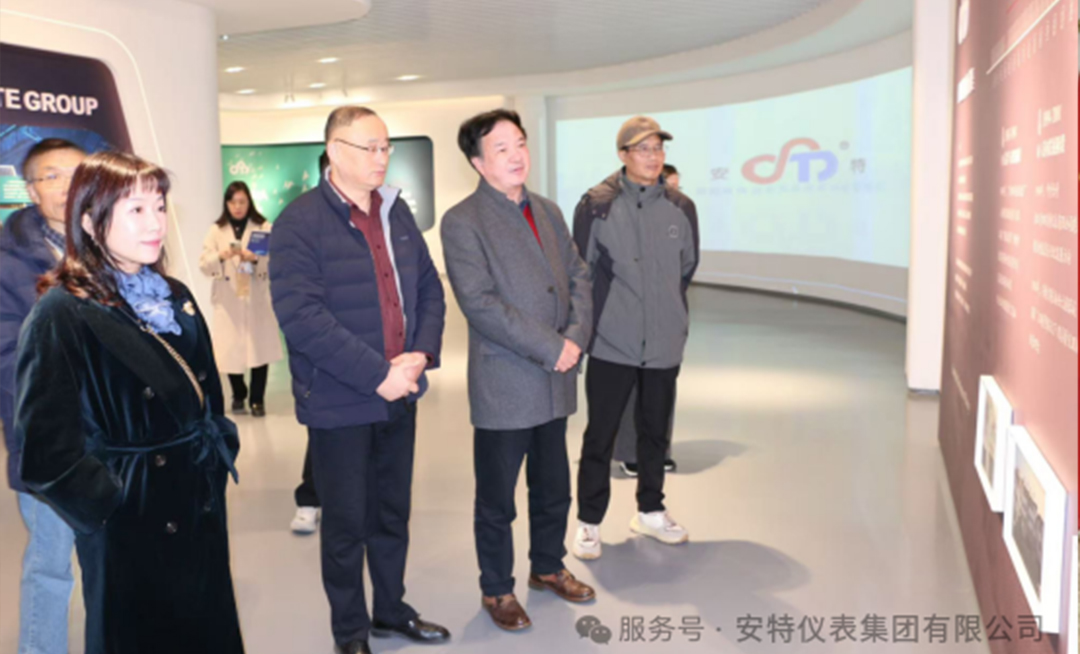 ������ʱ����