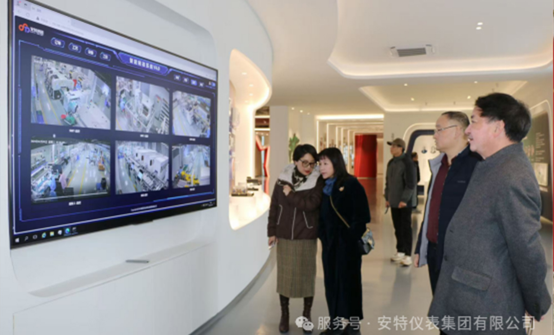 ������ʱ����