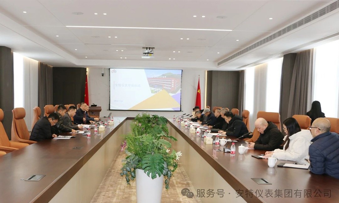 ������ʱ����