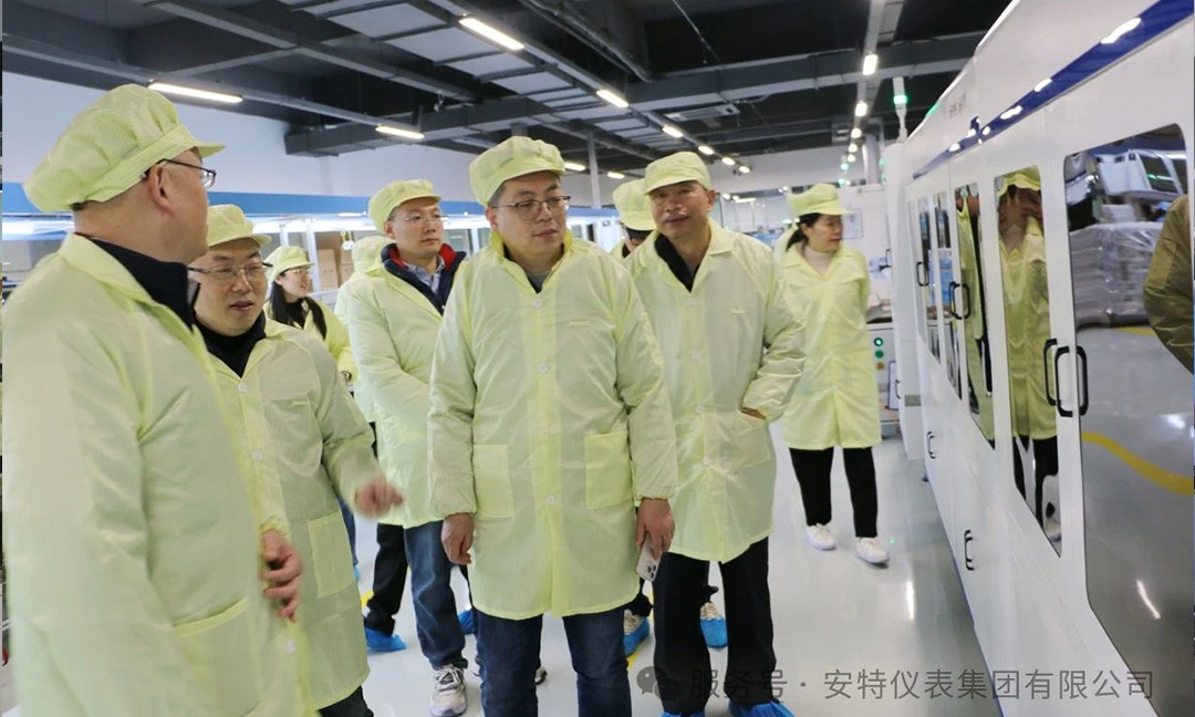 ������ʱ����