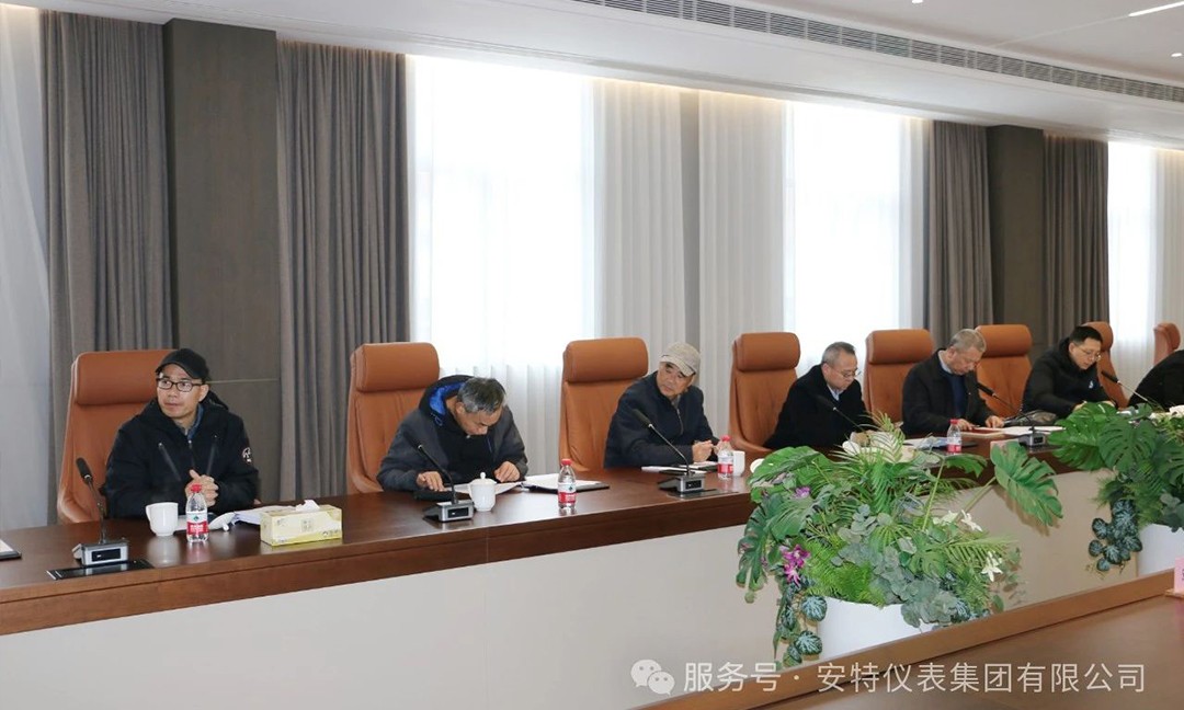 ������ʱ����