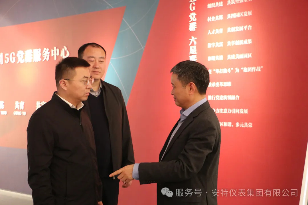 ������ʱ����