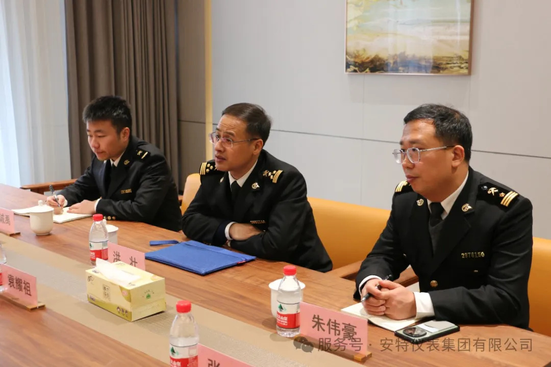 ������ʱ����