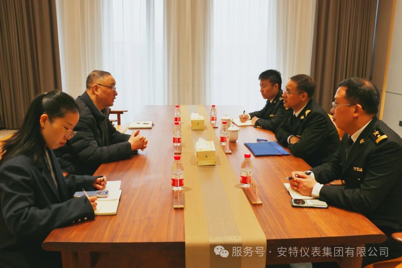 ������ʱ����