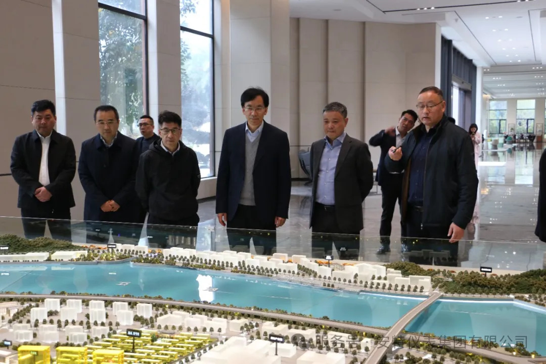 ������ʱ����