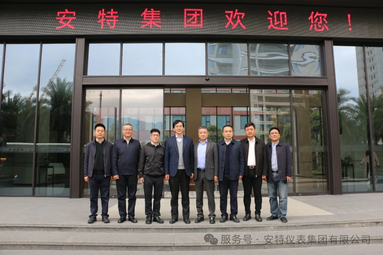 ������ʱ����