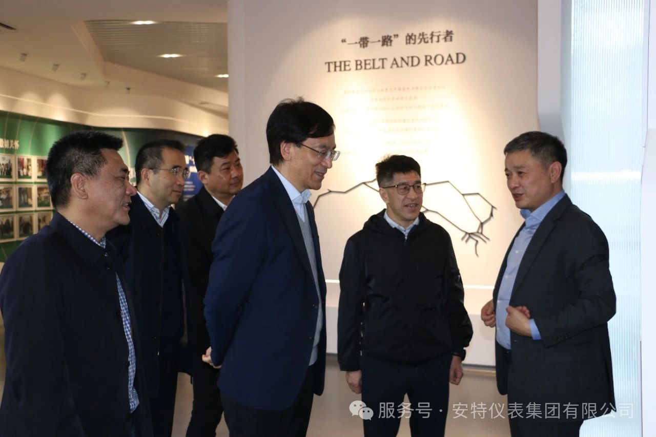 ������ʱ����