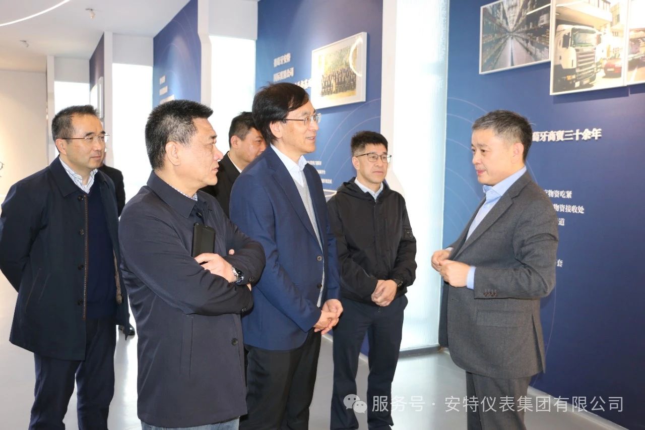 ������ʱ����