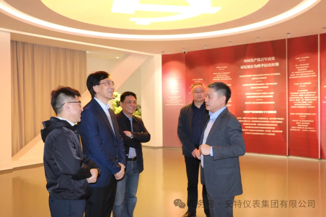 ������ʱ����