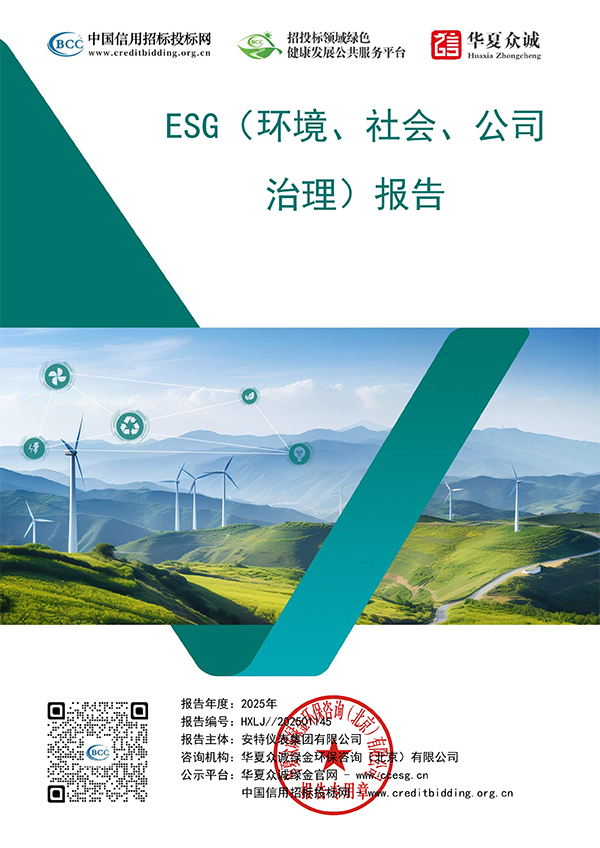 ������ʱ����