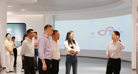 ��ˮ��ί�繤������������ʱ�����������µ�������