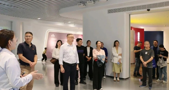 ������˰��ֵ�֧����Ա��������������˰�󵳽���������