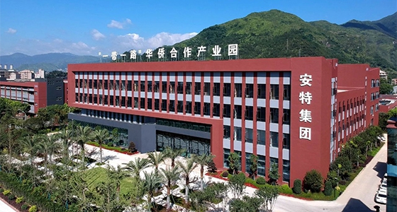 ������ʱ�����Ǳ������´���Ƹ