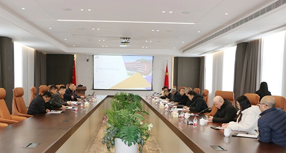 ʡ�������ںϹ����ۺ�����ģ��������ר�ҵ���������ʱ��������