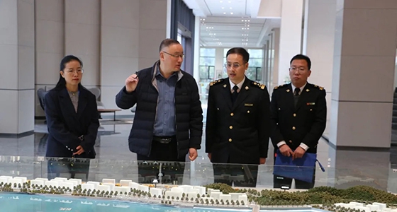 ��ˮ���عس���׳һ�е���������ʱ��������