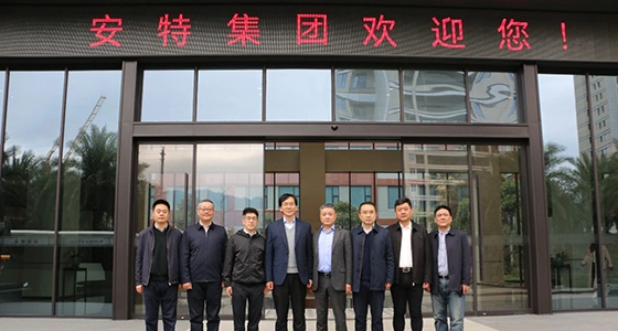 �㽭ʡ������ι˽���һ��ݰ��������ʱ�������ŵ���