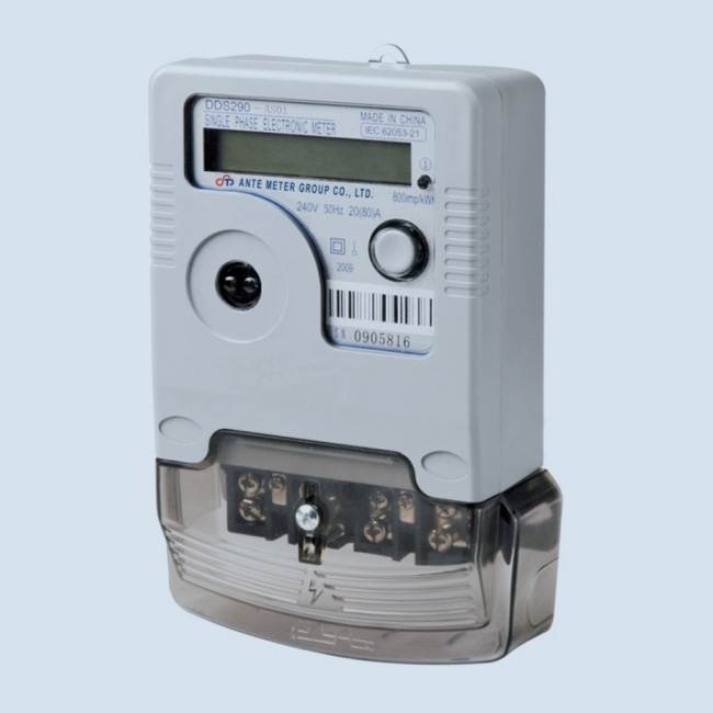 DS949�������ʽ���Ե���ܱ�