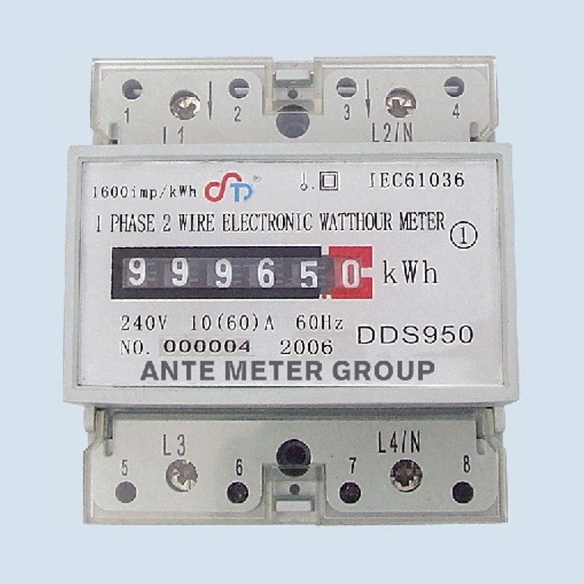 DDS950�� �������ʽ���ܣ�����װ��ʽ��