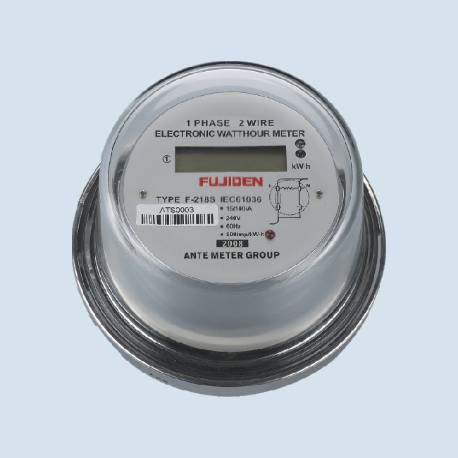 F-218S�͵������ʽ�й����ܱ�������ʽ��