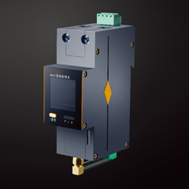 BAG1 ��������